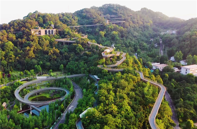 俄罗斯专享会集团荣获两项国家级协会工程建设科学技术奖！