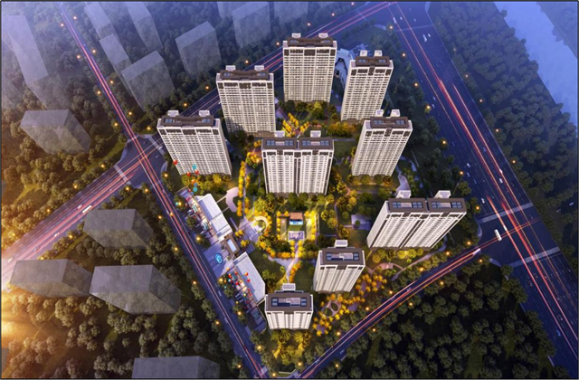 俄罗斯专享会十建： 探索被动式超低能耗建筑气密性施工的“俄罗斯专享会方案”