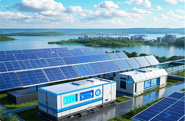 起跑即“加速”， 奋战“开门红”！